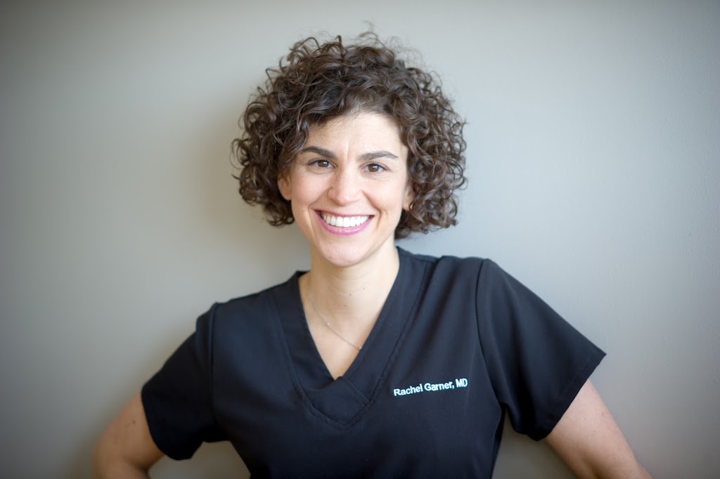 Cayuga Dermatology 14850