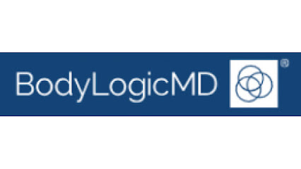 BodylogicMD of Vermont clinic