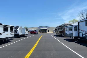 Wade's Rv Supercenter of Goldsby image
