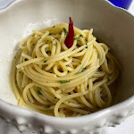 Photo n°4 de l'avis de Luca.o fait le 01/10/2022 à 16:10 sur le  Ristorante Al Convento Cetara à Cetara