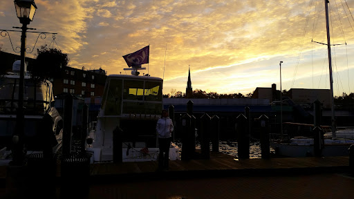 Wine Store «Mills Fine Wine & Spirits», reviews and photos, 87 Main St, Annapolis, MD 21401, USA