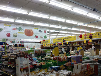 Pam Supermercato
