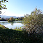 Photo n°3 de l'avis de silvano.r fait le 28/10/2021 à 11:06 sur le  Montelleri Ristorante & Residenza di Campagna à Vicchio