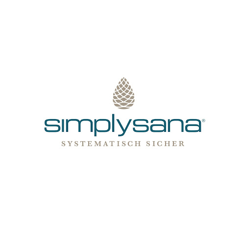 Rezensionen über simplysana Gmbh in Risch - Versicherungsagentur