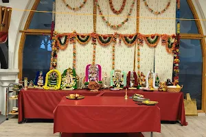 Aberdeen Hindu Temple image