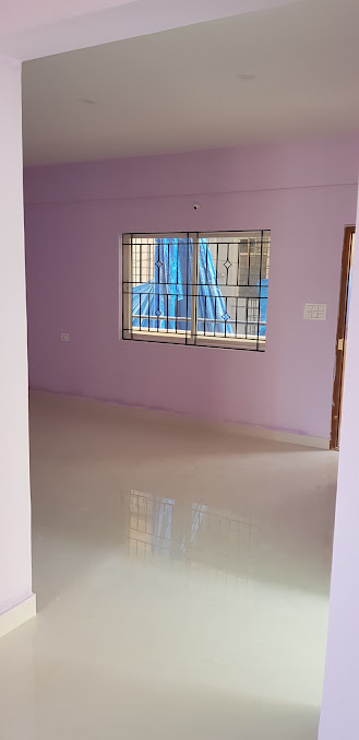 Google Maps image 10