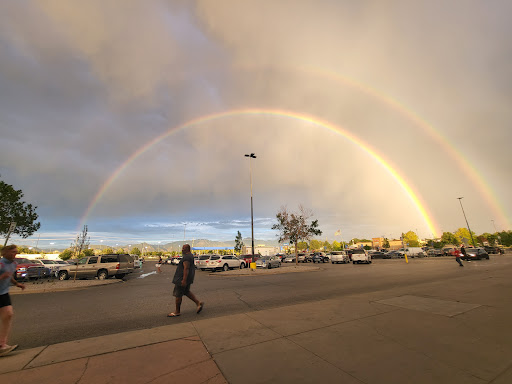 Supermarket «Walmart», reviews and photos, 3180 S 5600 W, West Valley City, UT 84120, USA