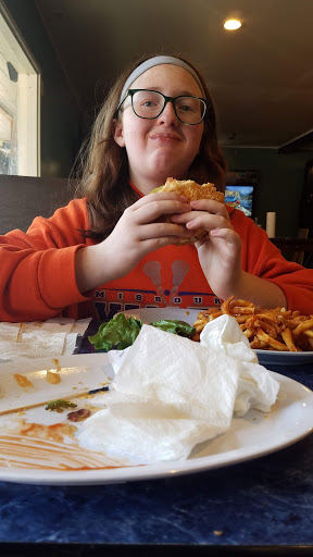 Store «Silver Falls Country Store», reviews and photos, 172 Silver Falls Dr SE, Silverton, OR 97381, USA