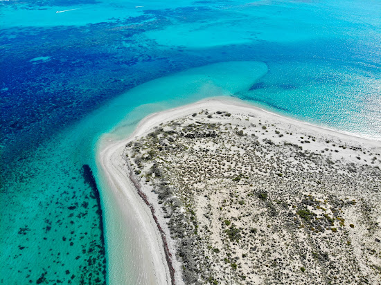 Skeleton Beach