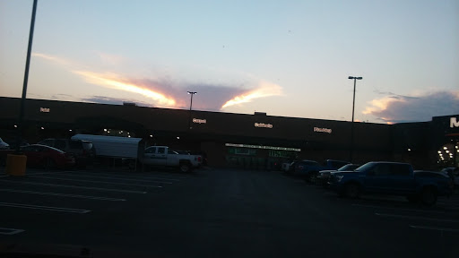 Home Improvement Store «Menards», reviews and photos, 12701 Middlebelt Rd, Livonia, MI 48150, USA