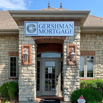 Gershman Mortgage Springfield, MO