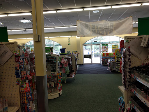 Dollar Store «Dollar Tree», reviews and photos, 7373 52nd Pl E, Bradenton, FL 34203, USA
