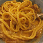 Photo n°2 de l'avis de Antonio.a fait le 03/12/2022 à 20:03 sur le  HÉCO Eur à Rome