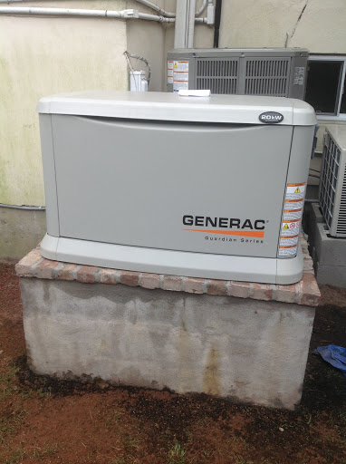 Plumber «The Pipe Doctor Plumbing, Heating & Air Conditioning, Inc.», reviews and photos, 1 Club Dr, Woodmere, NY 11598, USA