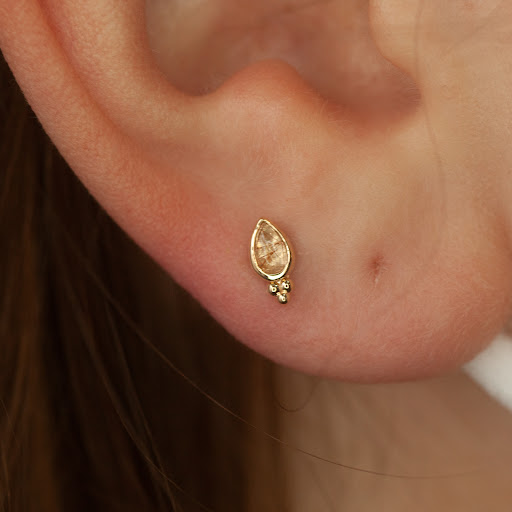 Explore tattoo ideas with meaning for ladies, creative tattoo ideas in Boston, available at Arcadia Body Piercing