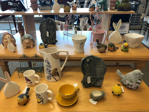 Department Store «Peebles», reviews and photos, 110 Newtown Blvd, Pocomoke City, MD 21851, USA