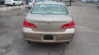 Bestway Autos - Photo 7 - Car repair in Norfolk, VA, Norfolk