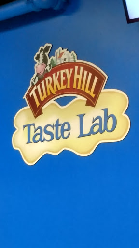 Amusement Center «Turkey Hill Experience», reviews and photos, 301 Linden St, Columbia, PA 17512, USA