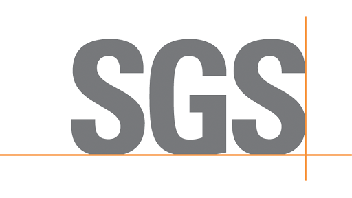 SGS Canada Inc