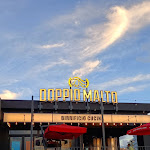 Photo n°1 de l'avis de Christian.. fait le 29/09/2023 à 22:10 sur le  Doppio Malto Alghero à Alghero