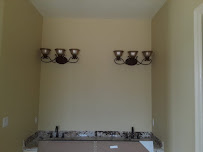 Retiz Electric LLC - Photo 8 - Car repair in , The Woodlands