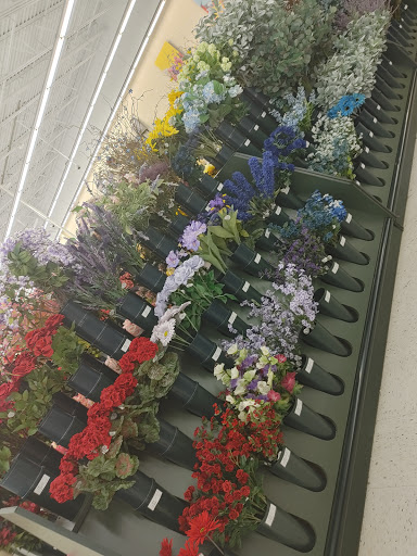 Shopping Mall «Century Square Shopping Center», reviews and photos, 2365 Mountain View Dr, West Mifflin, PA 15122, USA