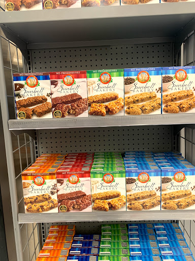 Department Store «Walmart Supercenter», reviews and photos, 5010 N 95th Ave, Glendale, AZ 85305, USA