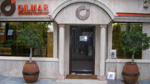 GILMAR Real Estate - Inmobiliaria Marbella - Av. Ricardo Soriano, 56, 29601 Marbella, Málaga
