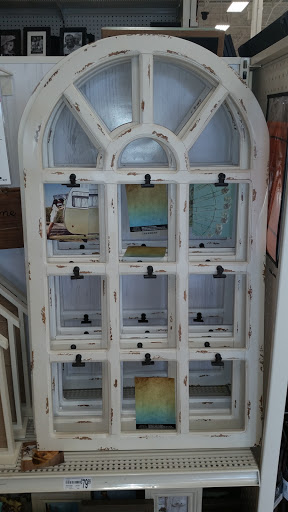 Craft Store «Michaels», reviews and photos, 23514 Westheimer Pkwy, Katy, TX 77494, USA