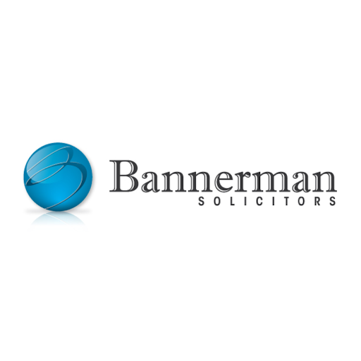 Bannerman Solicitors Pty Ltd