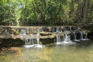 Spicewood Valley Trail image