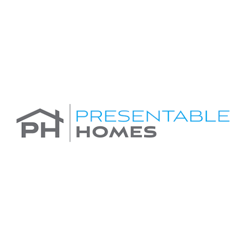 Presentable Homes | Your Home Valet - Hamilton