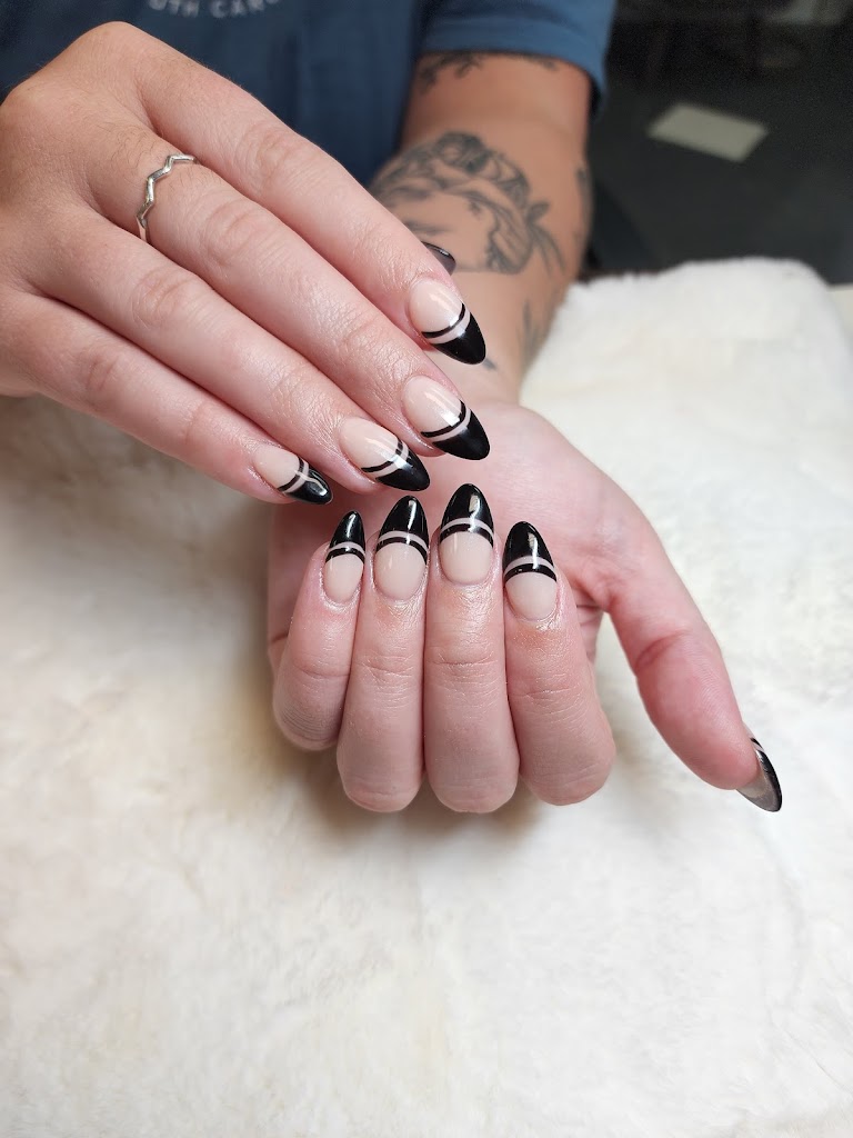 Beauty & Company 28658