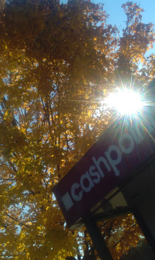 Shopping Mall «Tower Shopping Center», reviews and photos, 3685 New Bern Ave, Raleigh, NC 27610, USA