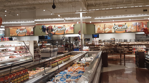 Grocery Store «Cub Foods», reviews and photos, 3717 Lexington Ave N, Arden Hills, MN 55126, USA