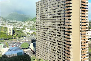 Kukui Plaza image