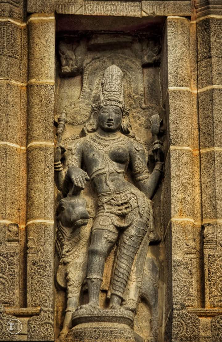 Er.R.Prabhakaran
