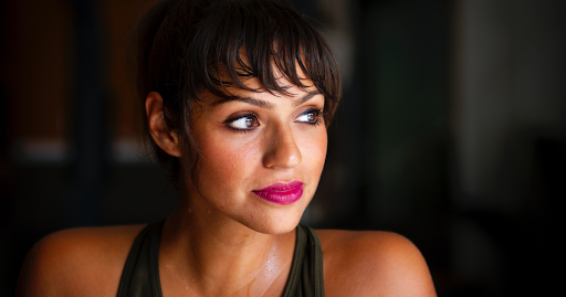 Employment Attorney «Tuckner, Sipser, Weinstock & Sipser, LLP», reviews and photos