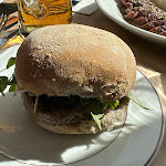 Photo n°5 de l'avis de Marius.o fait le 16/03/2023 à 10:02 sur le  Casa Guedes Tradicional à Porto