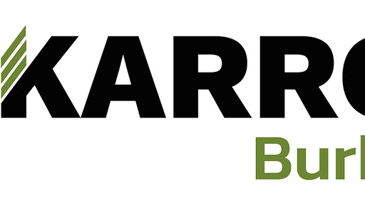 Used Car Dealer «Elmer Field Auto», reviews and photos, 8846 Sepulveda Blvd, North Hills, CA 91343, USA