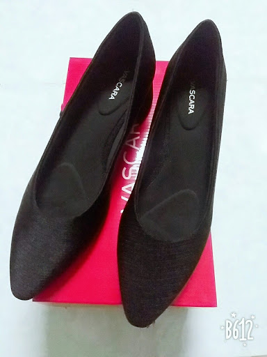 Top 20 cửa hàng vascara Huyện Giồng Trôm Bến Tre 2022