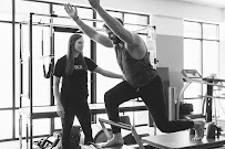 Stability Pilates and Physical Therapy of Atlanta - Photo 8 - Car repair in Sandy Springs, GA, Atlanta