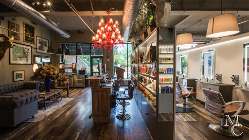 20 Montchanin Rd Suite 10, Greenville, DE 19807, USA