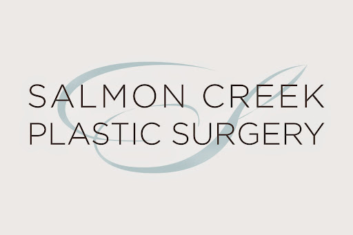 Find dragon tattoo ideas for your next unique tattoo in Vancouver at Salmon Creek Plastic Surgery