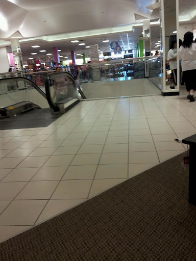 Department Store «JCPenney», reviews and photos, 22450 Town Cir, Moreno Valley, CA 92553, USA