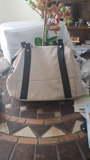 Thrift Store «Goodwill Store & Donation Center», reviews and photos, 2637 Street Rd, Bensalem, PA 19020, USA