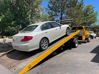 Brakes Plus - Photo 6 - Car repair in Thornton, CO, Thornton