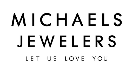 Jeweler «Michaels Jewelers», reviews and photos, 99 Farmington Ave, Bristol, CT 06010, USA