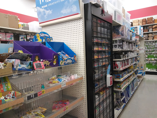 Craft Store «Michaels», reviews and photos, 13110 Middlebelt Rd, Livonia, MI 48150, USA