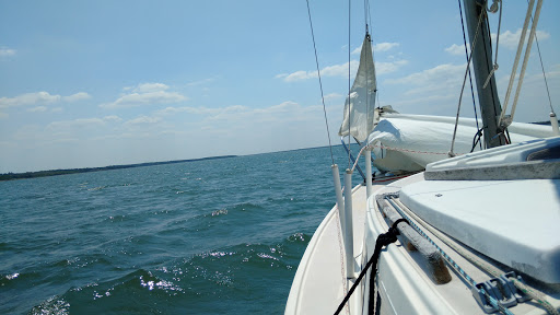 State Park «Cedar Hill State Park», reviews and photos, 1570 FM1382, Cedar Hill, TX 75104, USA